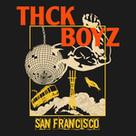 San FranTHCKsco