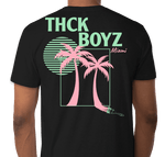 IT'S MIAMI BABY