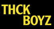 THCK BOYZ - Home