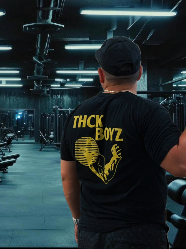 OG FLEX
