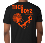 THCK BOYZ SUMMER