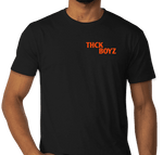 THCK BOYZ SUMMER